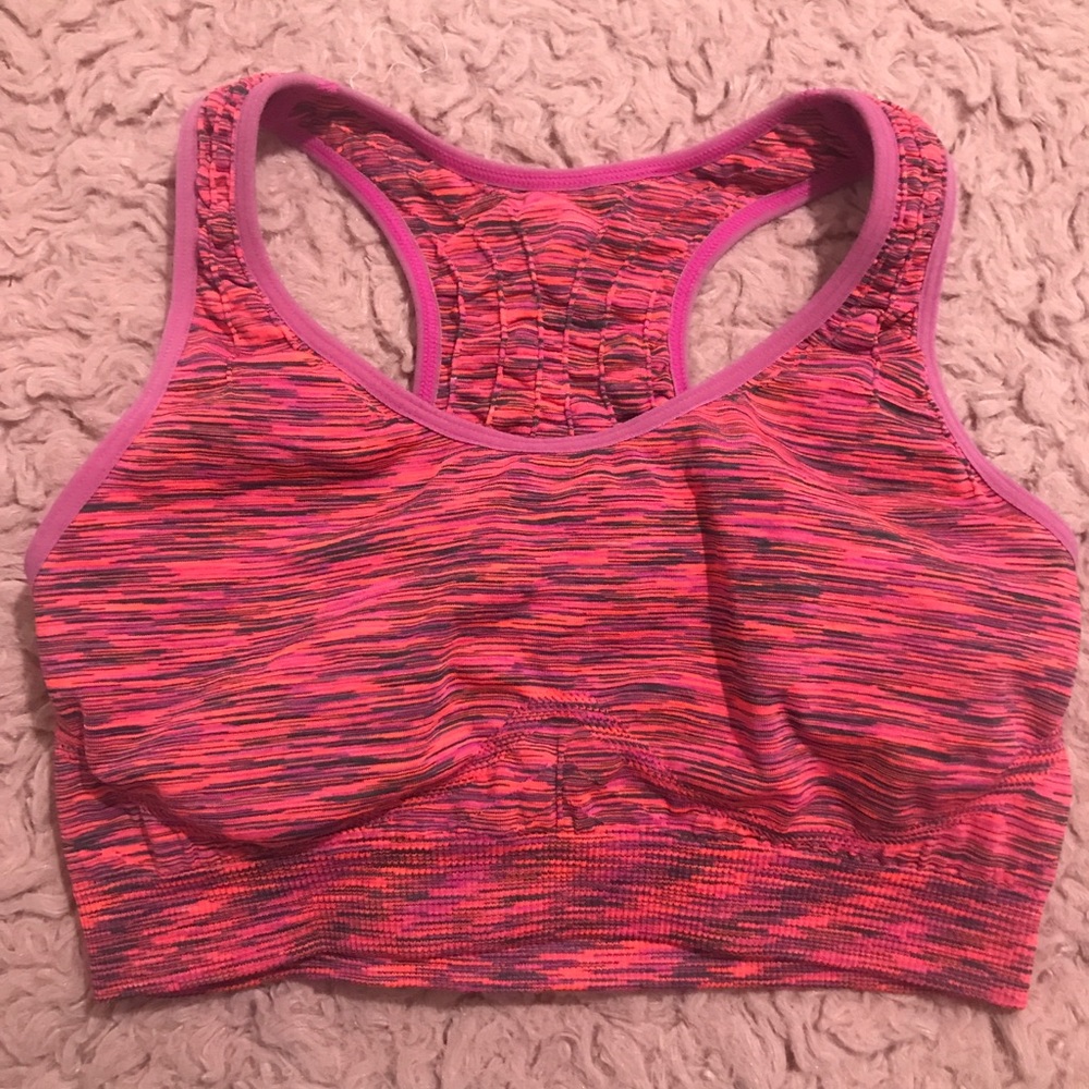 Fila sports bra